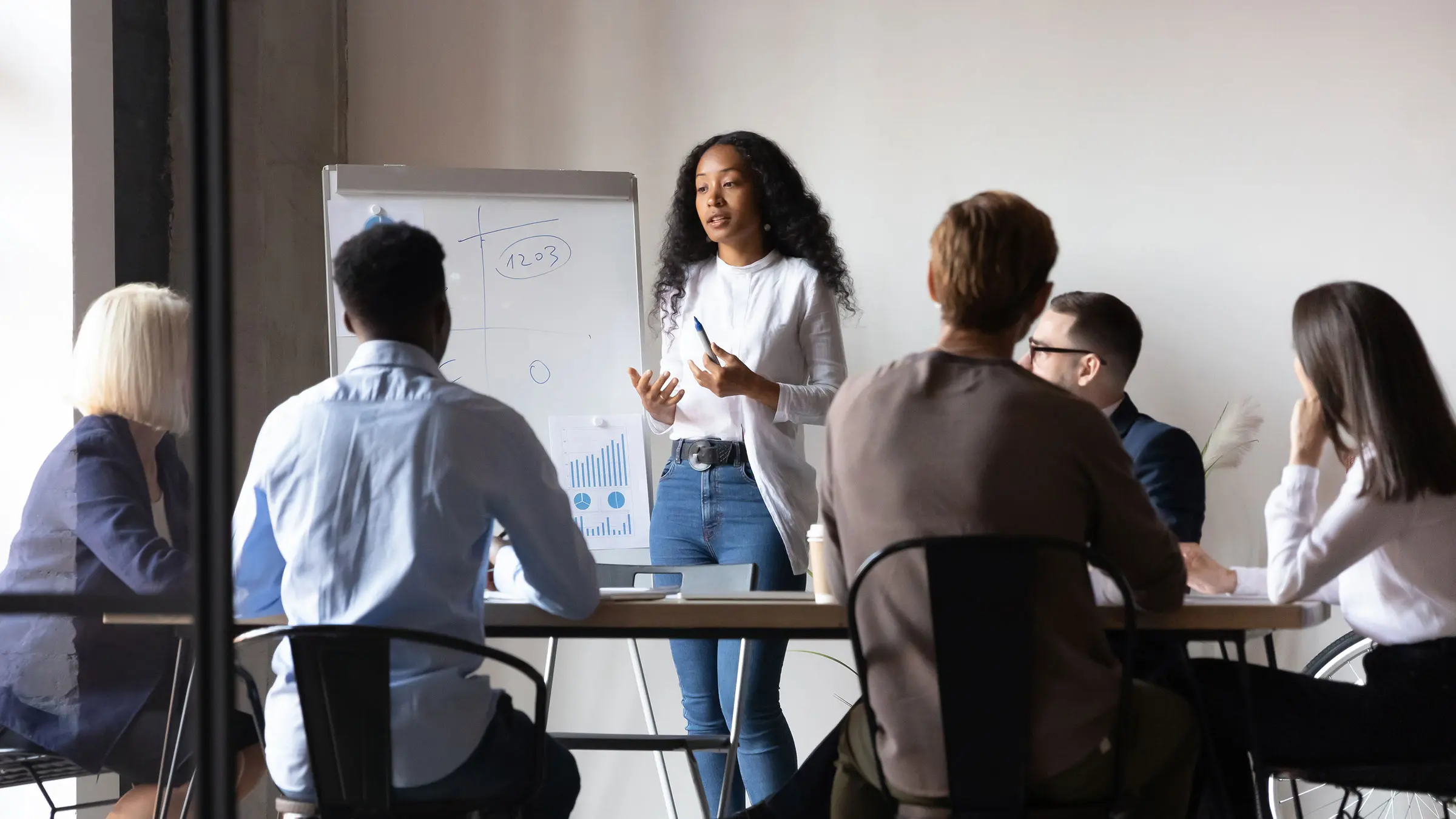 Employee Development